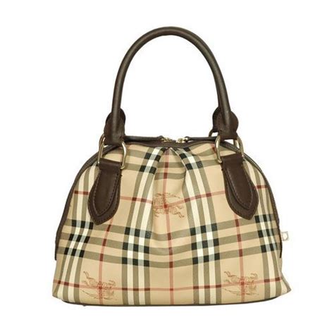 burberry low cost|cheap burberry online store.